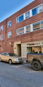 3 1/2 à louer – Centre-ville de Saint-Hyacinthe – 1 100 $/mois - Photo 3