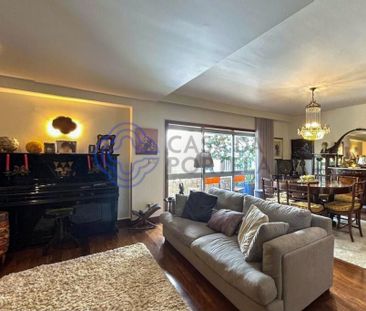 Apartamento T3 em Porto - Foto 2