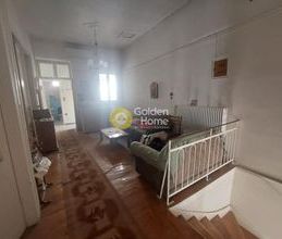 Μονοκατοικία για ενοικίαση - Πάτρα, - Photo 4