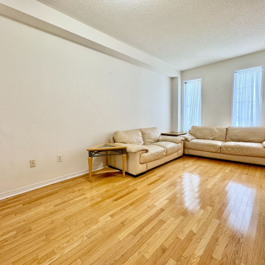 For Lease - 7 Yale Lane, Markham, Ontario - Photo 1