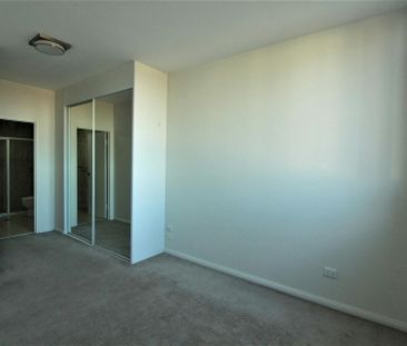 2 Bedroom Apartment For Lease! - Photo 5