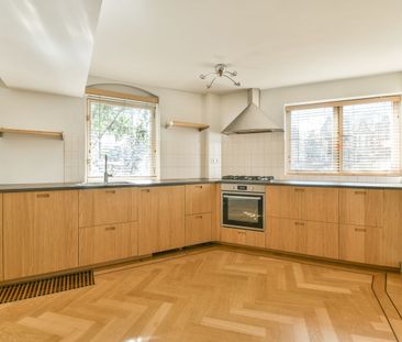 's-Gravelandse Veer 10-O, Zuiderkerkbuurt, 1011KN, Amsterdam - Photo 1