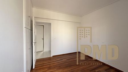 Διαμέρισμα για ενοικίαση Βουλιαγμένη - Photo 3