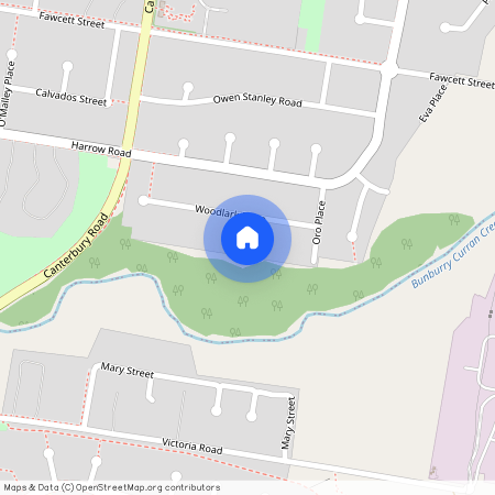 17 Woodlark Place, NSW 2167, Glenfield