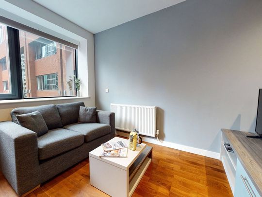 Apt 7, Havana Residence - Photo 1