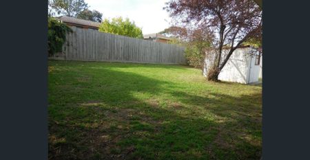 RENOVATIONS - AVALIBLE IN THE NEW YEAR - Photo 4