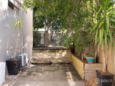 Morningside - Photo 5