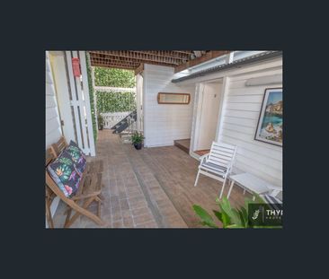 Come and discover the enchantment of this exquisite, fully furnishe... - Photo 6