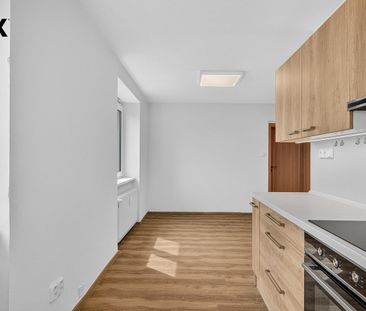 Pronájem bytu 4+1 144 m² - Photo 4