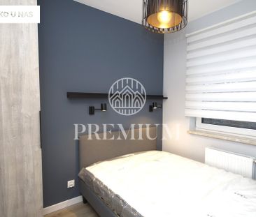 Okole, ul. Jasna - Photo 2