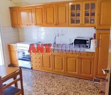 Διαμέρισμα για ενοικίαση Ελευθέριο-Κορδελιό - Photo 5