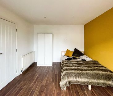 Soundwell Road, Soundwell, BS16 4RR - Photo 4