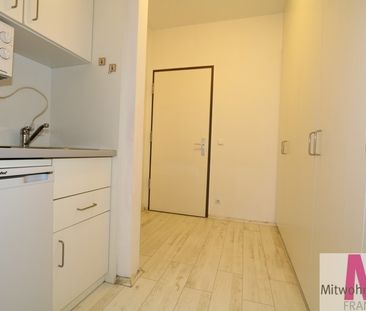 Modernes 1-Zimmer-Apartment - Photo 2