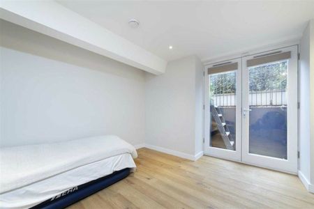 Green Walk, London Bridge, SE1 - Photo 5