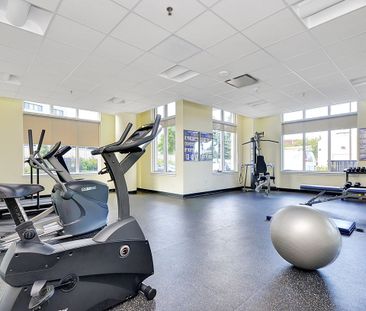 For Lease - 70 Landry Street Unit# 410, Vanier and Kingsview Park, ... - Photo 4