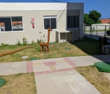 APARTAMENTO - Photo 3