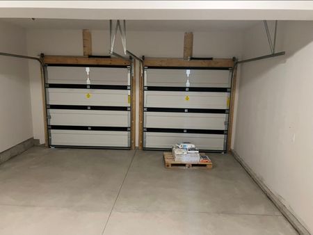 For Lease - 359 Marla Crescent, Lakeshore, Ontario - Photo 4