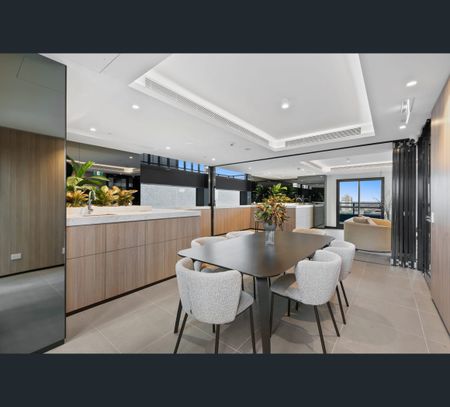 43 Hancock Street, Southbank, Vic 3006 - Photo 4