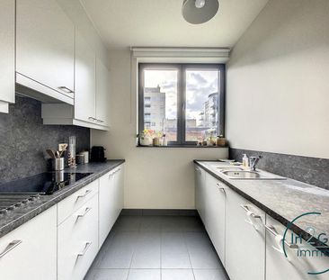 Hasselt Herkenrodesingel 19B bus 0001 - Photo 5