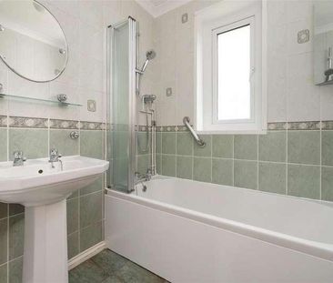 Manor Road, Tankerton, Whitstable, CT5 - Photo 6