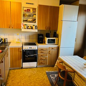 Badstugatan 2 - Photo 2