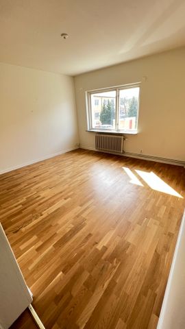 Hamngatan, Arboga - Foto 2