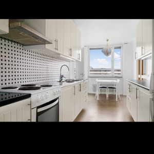 Fjärdholmsgränd, Skärholmen - Photo 2