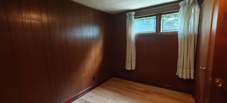 For Lease - 50 Larkfield Drive, Toronto, Ontario - Photo 5