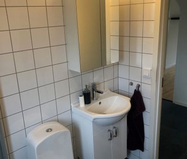 GISSLAGÅRDSVÄGEN 11 - Foto 5