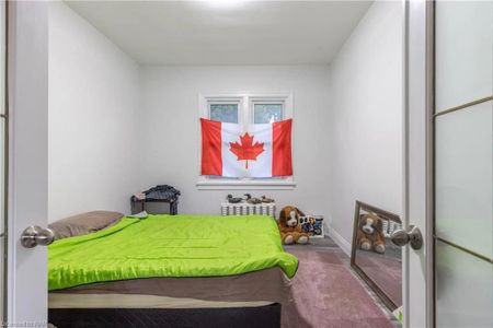 For Lease - 67 Mccalla Drive Unit# 2, St. Catharines, Ontario - Photo 3