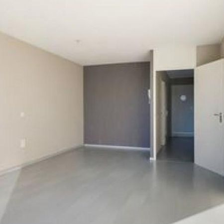 New Yorkdreef, 3564 Utrecht, Nederland - Photo 4