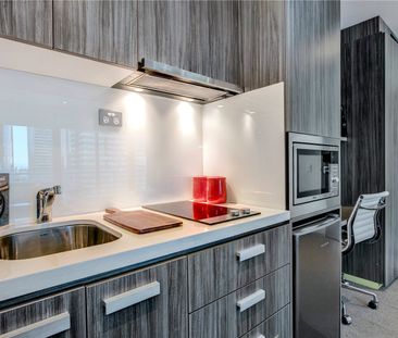 2307/181 ABeckett Street - Photo 3