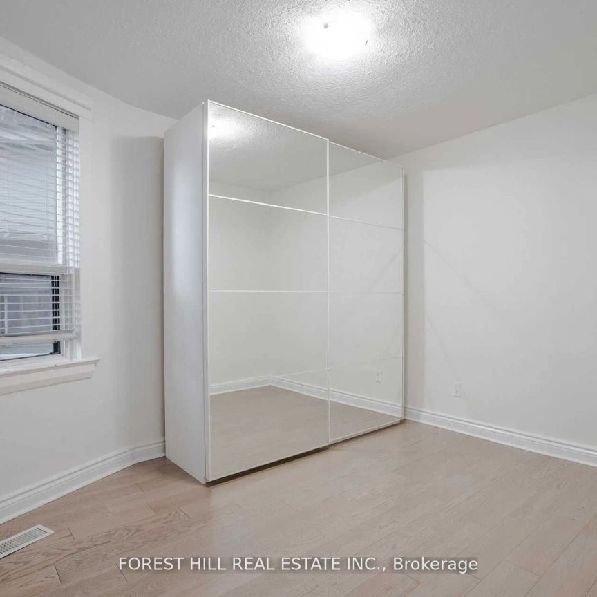 137 Earlscourt Avenue #Main - Photo 1