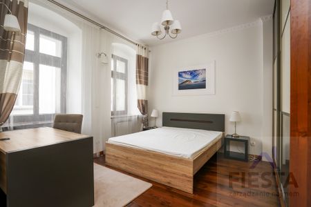 Wrocław Wrocław-Śródmieście, ul. Ludwika Rydygiera - Фото 3