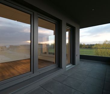 Umgebung - 59557 Lippstadt - Photo 6