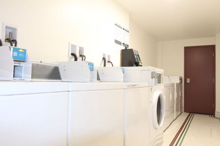 Nouveauté sur le marché Appartement à louer - Montréal (Le Plateau-Mont-Royal) (Le Plateau-Mont-Royal) - Photo 3