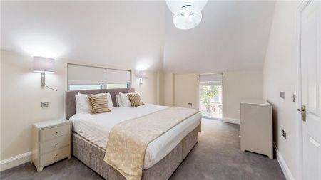 2 bedroom detached house to rent - Photo 3