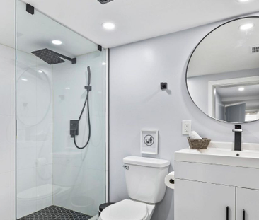 For Lease - 3 Mary Street, St. Thomas, Ontario - Photo 6