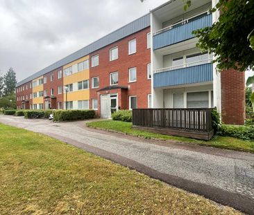 Stövargränd, Fagersta - Foto 6