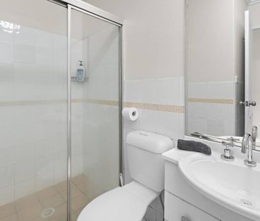 Coastal Living in the Heart of Kiama - Fully Furnished & Ready to E... - Photo 2