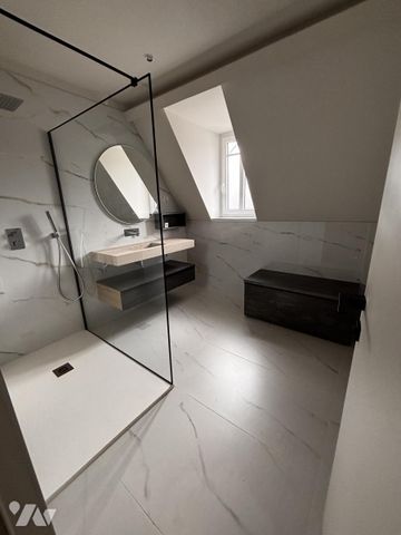 Trés bel appartement de type 3 - Photo 5