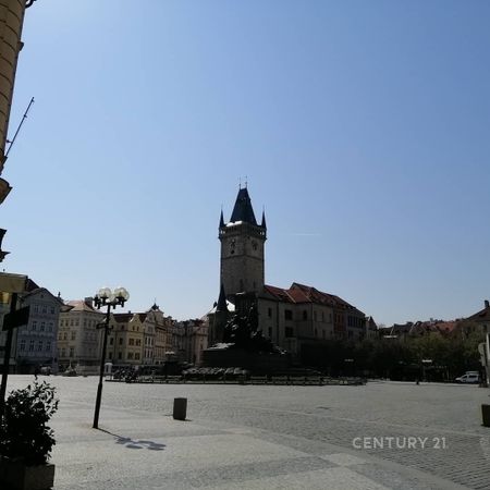 Pronájem bytu 3+1 109 m² - Photo 5