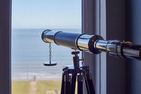 Crescent Terrace - Photo 2