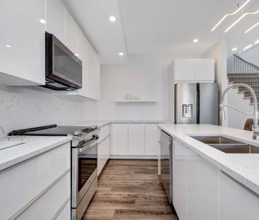 For Lease - 842 Dundee Avenue Unit# A, Britannia Heights - Queenswa... - Photo 4