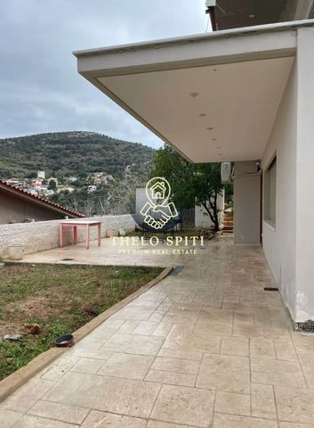 Διαμέρισμα για ενοικίαση Πόρτο Ράφτη (Μαρκόπουλο) - Photo 5