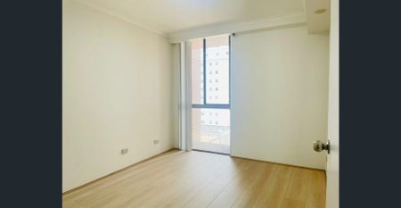 The Miramar for lease - Photo 3