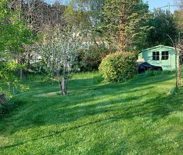 BOUC BEL AIR MAISON T5 AVEC GRAND JARDIN, - Photo 6