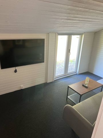 Dundret, Gällivare - Photo 2