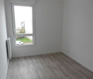 Location Appartement 3 pièces 58m² ST MICHEL SUR ORGE 91240 - Photo 5