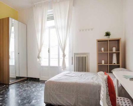 Via delle Belle Arti, Bologna, Emilia-Romagna 40126 - Photo 2